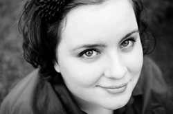 Sabrina Nohling Photography bio picture