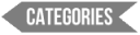 Categories